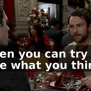 91993169-bc69-432d-b519-d025eec6104b.gif