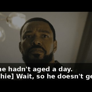 919957d9-6464-4a58-a0e6-2f4b53086eea.gif