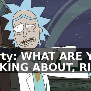 919987b9-5034-4ac8-8d1c-3216f7de7c42.gif