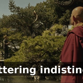 919a2233-0152-41be-b1e5-b175a9955267.gif