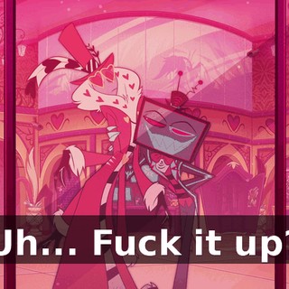 919a7883-271c-42a3-b5aa-fa75074bb6b9.gif