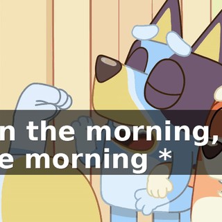 919af785-8bb3-448d-a892-5927a38489bd.gif