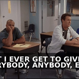 919b3b4c-0b37-4273-8eb9-3324266df75b.gif