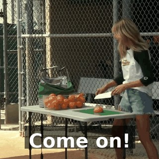 919b5c6f-6a8b-46c4-901e-4688a1901a32.gif