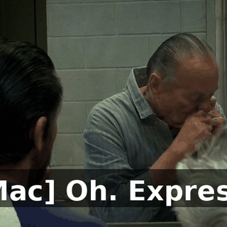 919b6cd4-1c40-48f1-828f-035be58182dd.gif