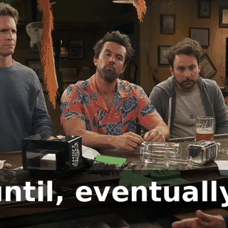 919bfeab-8a87-450a-a8ed-0fe6d806f6b1.gif