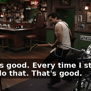 919c2145-a025-4bd1-a13c-98531a472700.gif