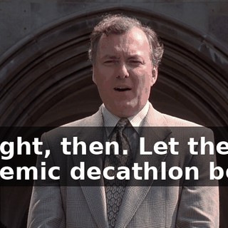 919c545b-9cc5-4d7c-a1b7-cff443351325.gif