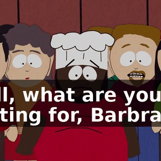 919c6cb3-f5b4-400d-a271-7aa5dd12acb0.gif