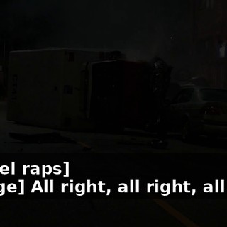 919ce4e1-c7f1-4761-adfe-32b828c612c5.gif