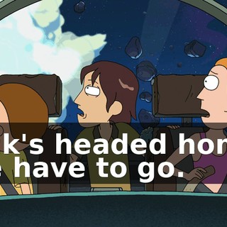 919d7171-769a-4e5f-81e8-fdfb3e0bb451.gif