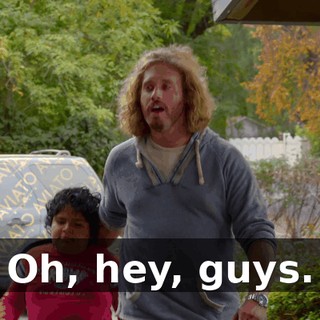 919dee80-44bc-470d-bd19-ca04a9294cec.gif