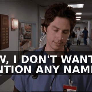 919e62f9-3ad7-4209-a6a3-94c90b40f1bb.gif