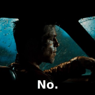 No.