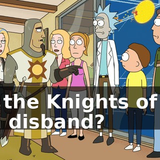 919eaac2-d1d9-4a5b-a096-e7a7b950fedf.gif