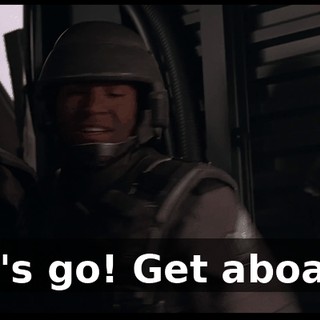 919f8ddc-da79-4db8-bb76-ec5da4cad1fd.gif