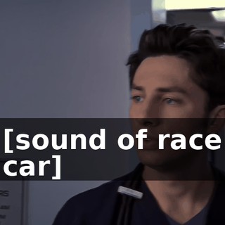 919fc25b-5da0-4477-bd49-14b5bd3c8006.gif