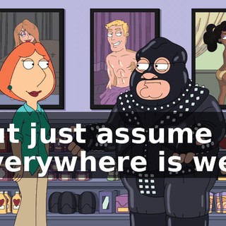 919fde0c-7420-4889-a269-81d129eaa54c.gif