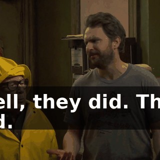 91a04c65-6624-4ad4-9025-44d5bf3cf32e.gif
