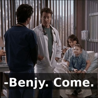 91a0ce0d-24bf-482e-81d0-61ee731e3949.gif