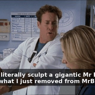 91a1022f-c4a5-4515-9099-1b7cd7250fd5.gif
