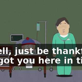 91a189c3-58fd-4f33-b617-08ee59dce575.gif