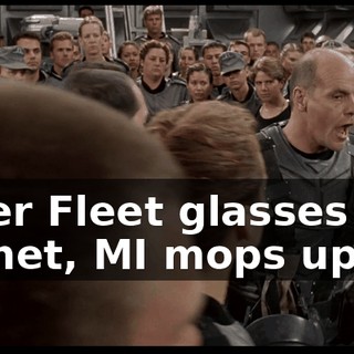 91a22342-623f-41db-b711-7d4f900118d8.gif