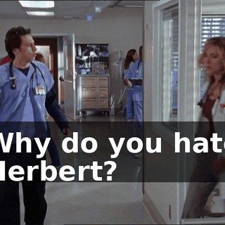 91a275d9-a723-4f45-9f2c-6371b6a937de.gif