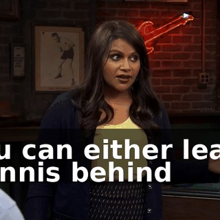 91a297b8-3e88-4a6e-bd03-c84b232b9e54.gif