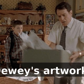 91a2cdec-287d-4910-b515-f083b12b8a37.gif