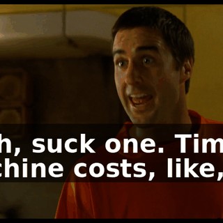 91a2d25e-1938-4636-9b04-8e5a7c34c38b.gif