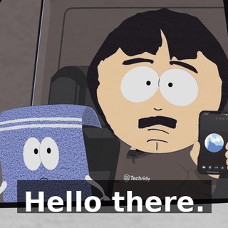 91a2fbc1-1770-4521-b9fb-6ffc91c42465.gif