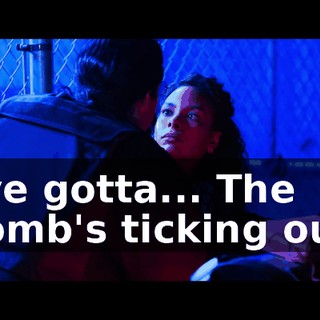 91a31e2e-87e7-4ae0-bf34-92b2bec2018b.gif