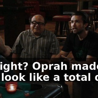 91a37e88-9ebd-4c39-83f5-c405085fc93e.gif