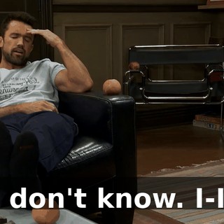 91a3c545-0e36-451c-8b74-b41dffd6cfe8.gif