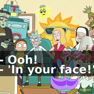 91a3fcd3-5d00-4c24-8a49-4a866288c5e7.gif