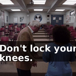 91a49f6b-1fda-47ea-8ad4-b0059090a685.gif