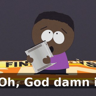 91a4cfcf-7eba-4b02-b06f-283006fe6f43.gif