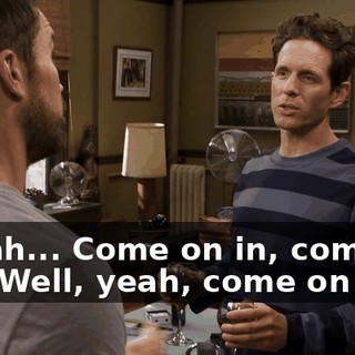 91a4f9d7-3789-441b-89ef-debc4690725b.gif