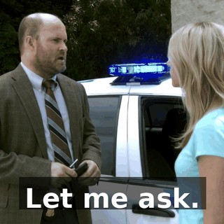 91a52327-5cb8-42f6-bedc-3b534b14269f.gif