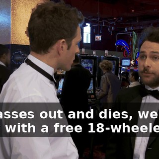 91a563c6-7868-4b6c-9b7f-68b0bbc4c2c3.gif