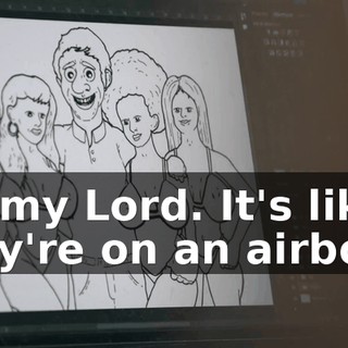 91a57e0c-c6c1-4d7b-a8d0-65f9941397ac.gif