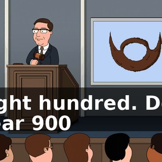 91a5b769-4fb8-4d99-895a-2d315bf48dfc.gif