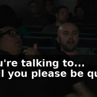 91a5f086-f967-438f-b133-aa796c13830a.gif