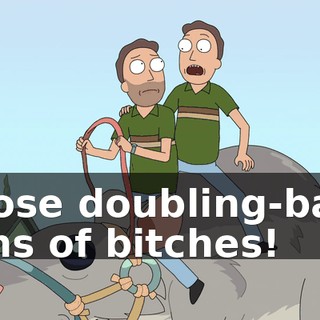 91a6712b-b5b9-4419-b970-a6317b5c8199.gif
