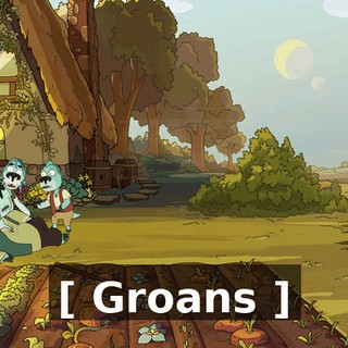 91a695b0-d0b5-4894-a061-45205f38b98b.gif