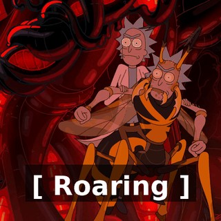 91a6b19b-8c56-441d-89fe-37b6042f0946.gif