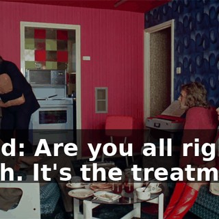 91a6b422-fc11-41f0-b132-4e009fe84046.gif