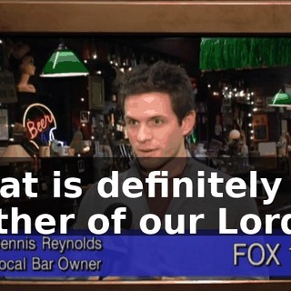 91a6d1a0-75cf-43a2-a5da-ed0bcaf24b8d.gif