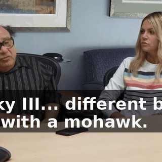 91a726b8-3938-44be-9dd9-7abc78571ba4.gif